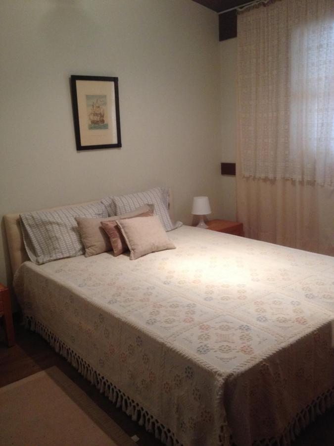 Casa Da Bia Villa Quarteira Ngoại thất bức ảnh